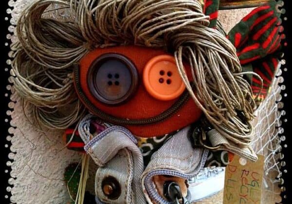 430461_360791227336077_755639123_n