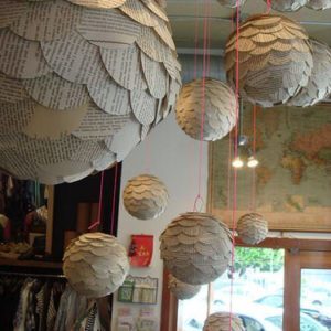 4541704313_8a9bc07317