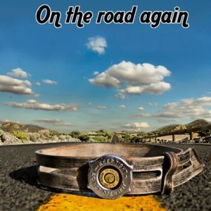 465527_561941267165581_397912864_o