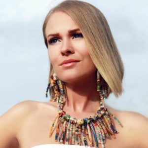 47157_371279096285381_316375205_n