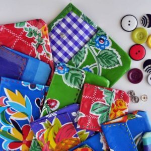 480074_306770336088651_1540059799_n