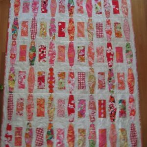 5209330173_cb8d80d191_z