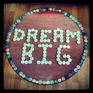 523072_4030941004872_1154224328_n