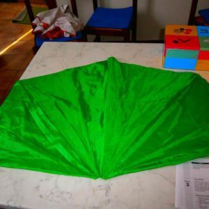 528493_10151107094069232_1165447906_n