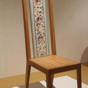 531101_10200119392010275_846233300_n