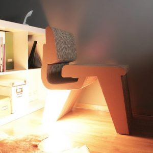 5336151011_137c7517b3_z