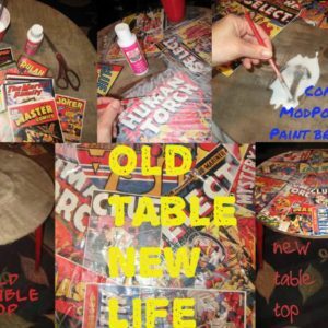 538945_136735223129100_753027460_n