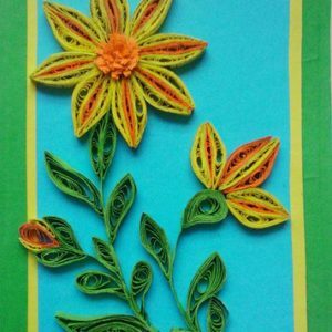 5468985679_d29da8ed0f[1]