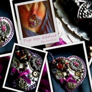 549641_397033463684681_1226453681_n