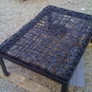 558049_10150598658671332_721941331_9355945_2109602073_n