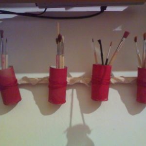 564357_331521480250556_100001781195768_737463_1422694688_n