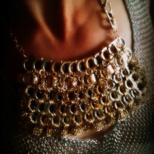 578539_401550249899669_80372135_n