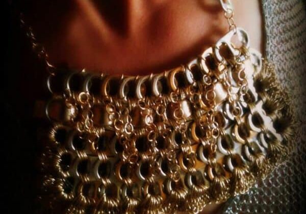 578539_401550249899669_80372135_n