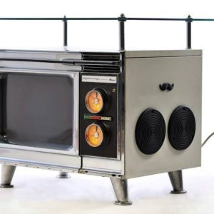 598462_413487112070692_2023129606_n