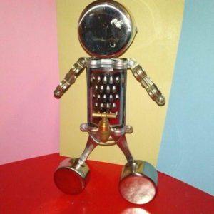 601130_217476245098592_1757634871_n