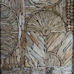 65e9a5ae26867b026966430752eff047