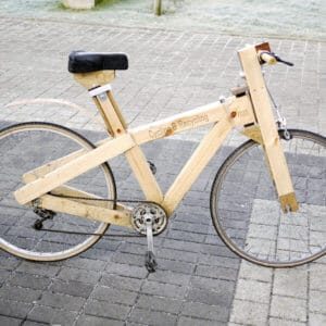 6842994681_139b8e5c95_b