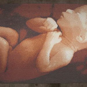 882181_10151402214402979_1099145239_o