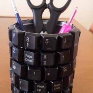 9119462535_3540dc8f40_h