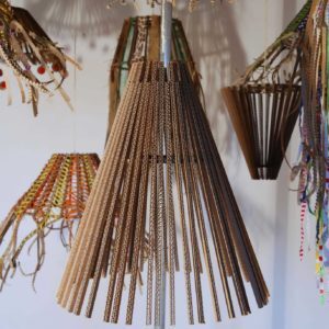 920529_348475675276008_801258437_o