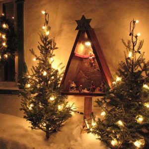 97390410661472230_oDR4nQeL_c