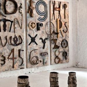 ABC-Trash-by-Fabio-De-Minicis1