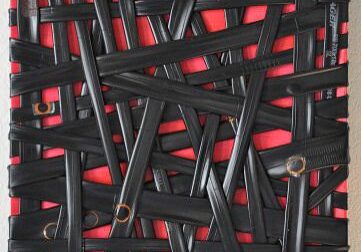 Artwork_2012-03-08_040