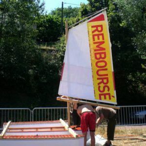 Association-Open-Sources