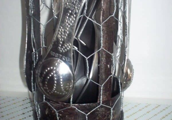 Aviary-Photo_130153745851828717-600x794