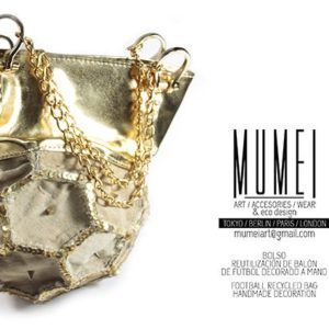 BOLSO-BALON-FUTBOL3-600-px