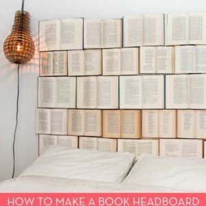 BOOK-HEADBOARD_large_jpg