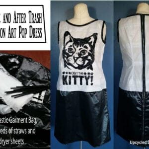 Before-and-After-Art-Pop-Dress