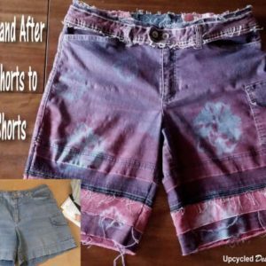 Before-and-after-600x457