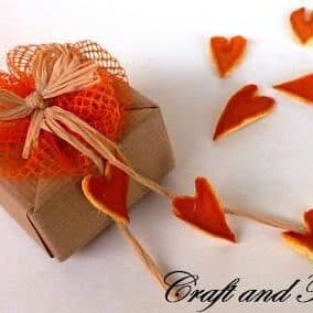 Bomboniera-fai-da-te-20