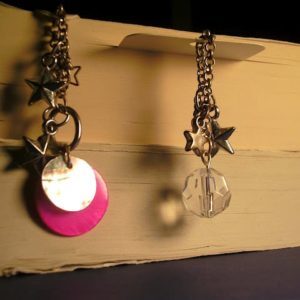 Bookmark-1-theisiwayoflife