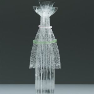 Braut-2005-360x118mm-600-008