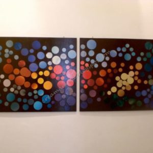 CIMG6838m_final-1600x1200