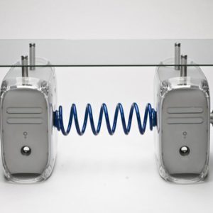 CNG4-Grey-Candy_JH_DSC0002