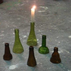 Camera-studio-ferre-006