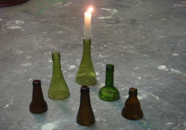 Camera-studio-ferre-006