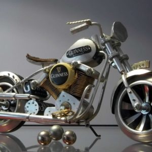 Canatomy-1759-Knucklehead