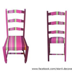 Chaise-Trompe-lOeil-adresse