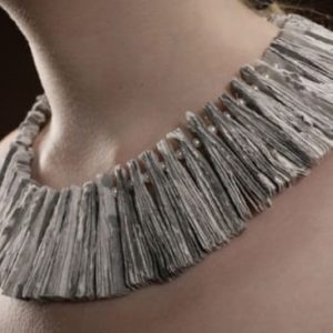 Claudia-Diehl-Papier-Schmuck-3