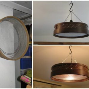 Collage-Tamis-Avt-Aprs