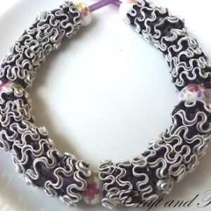 Collana_con_capsule_2