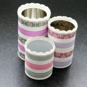 Conserve_Vases_600px