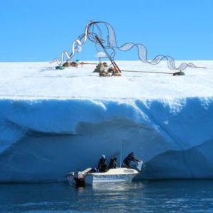 CoolEmotion-Ap-Verheggen-Arctic-1