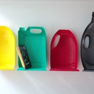 Creation-Amandine-Ceccaldi-Mamawax--bidon-1