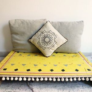 DIY-chillout-2nd-funniest-thing