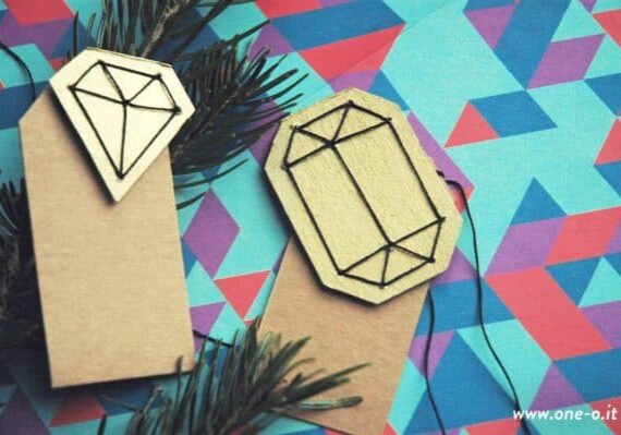 DIY-gem-gift-tag-One-O-09